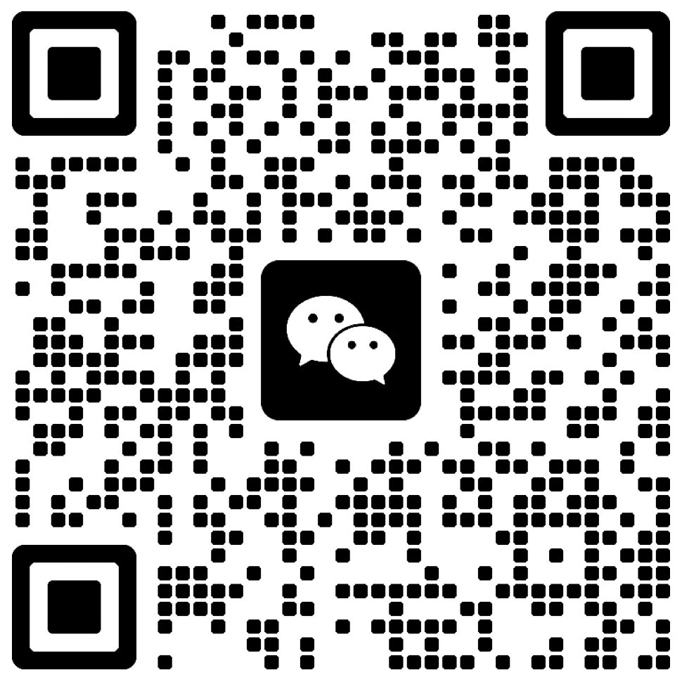 QR