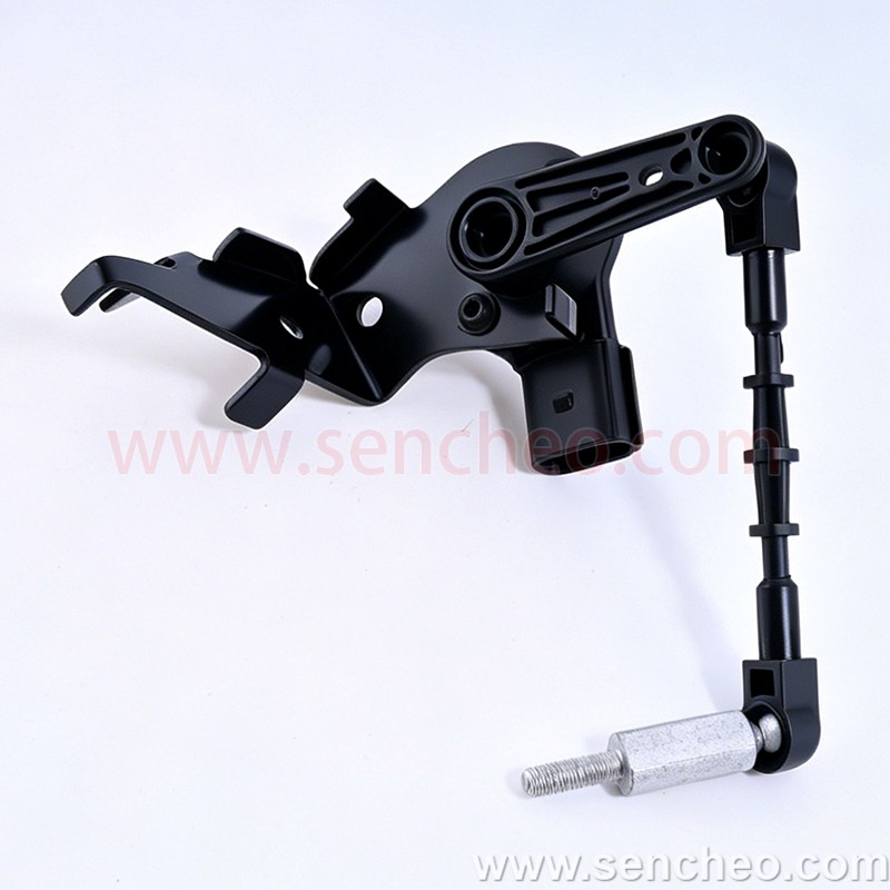 车身高度传感器