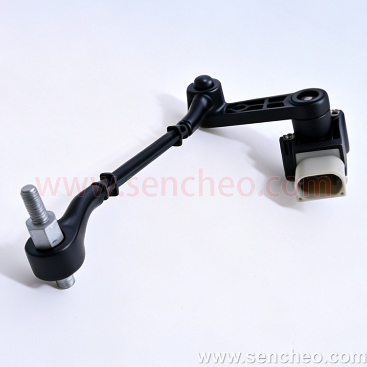 车身高度传感器