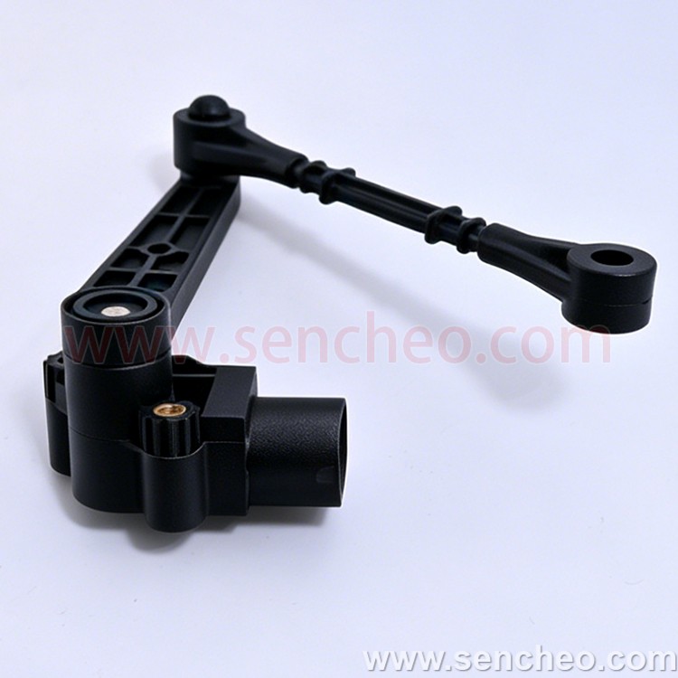 车身高度传感器